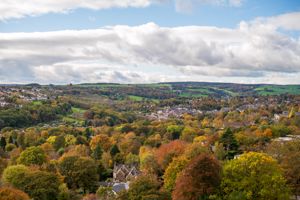272a Fulwood Road Ranmoor